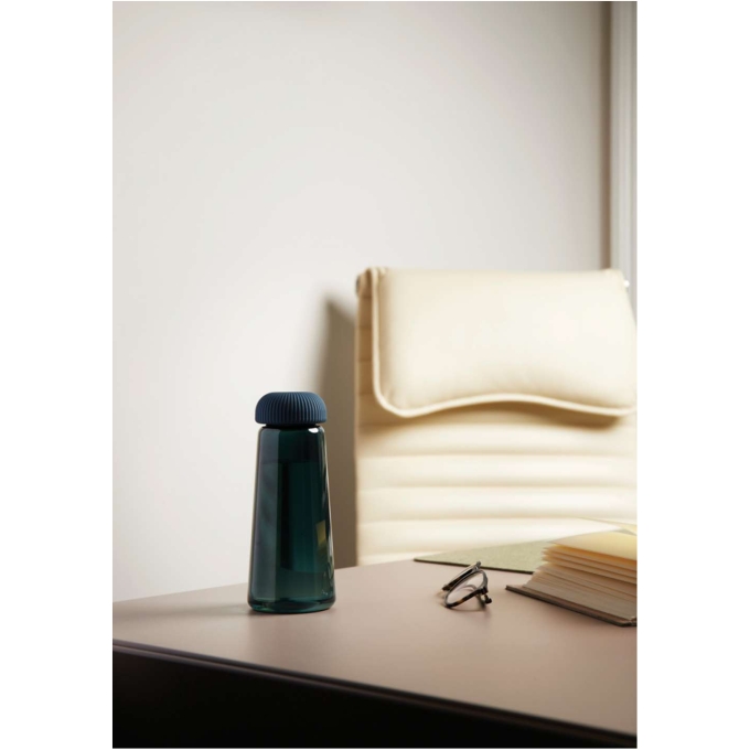 XD-V433025 - Image 5