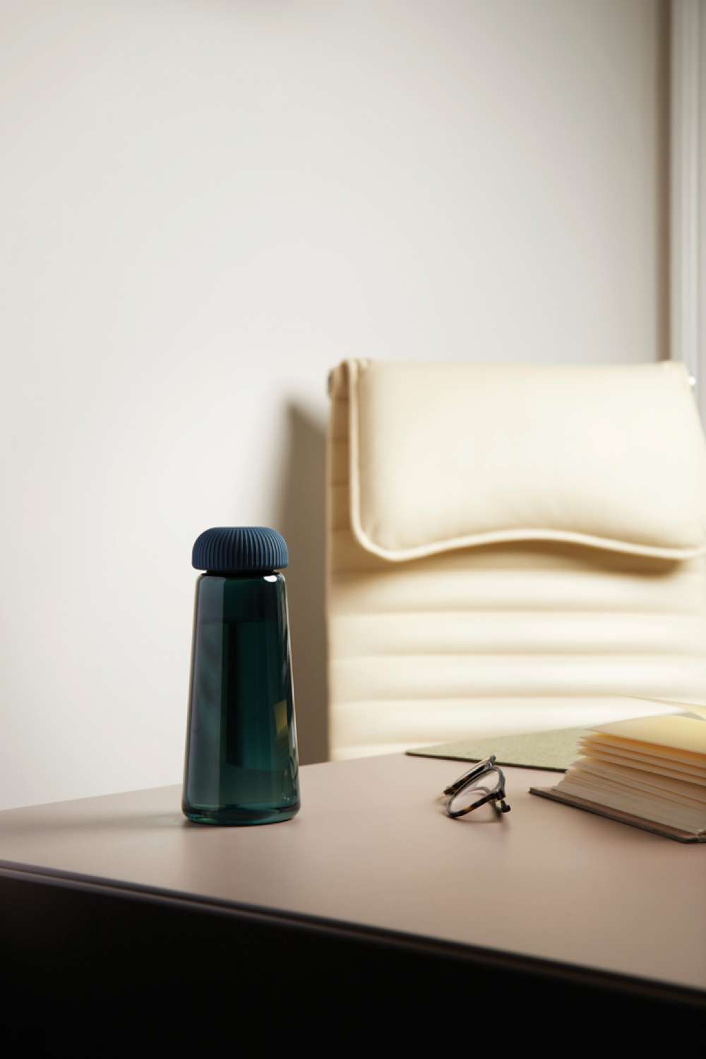 XD-V433025 - Image 5