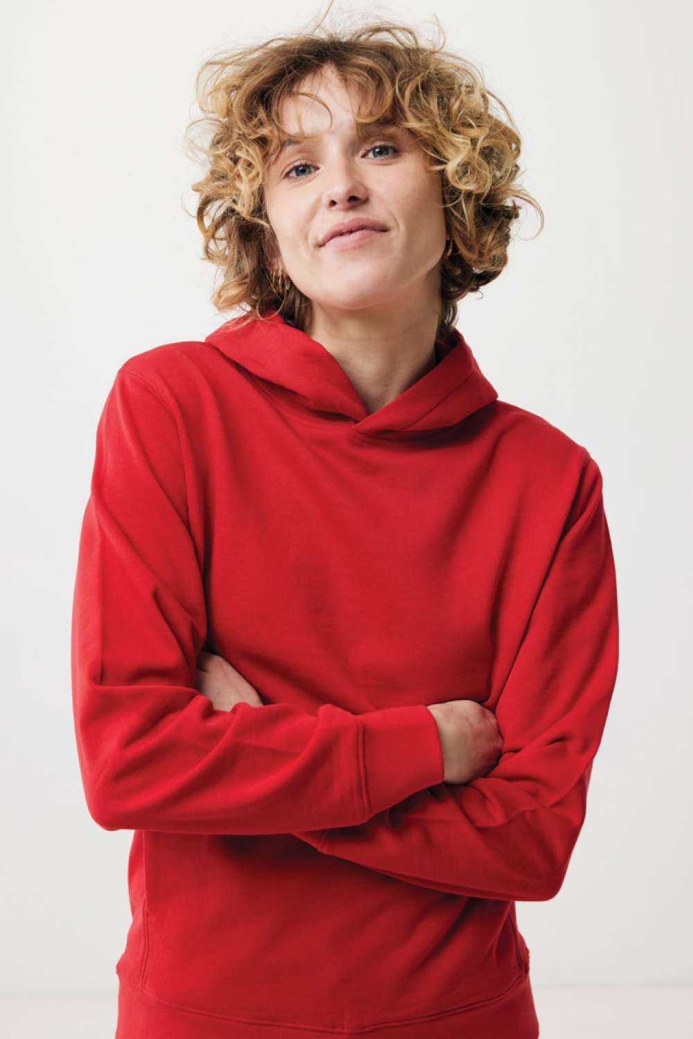 XD-T9405.029.L - Image 4