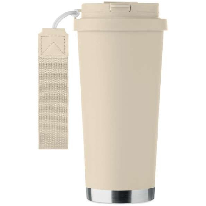 MO-MO2662-13 - Image 2