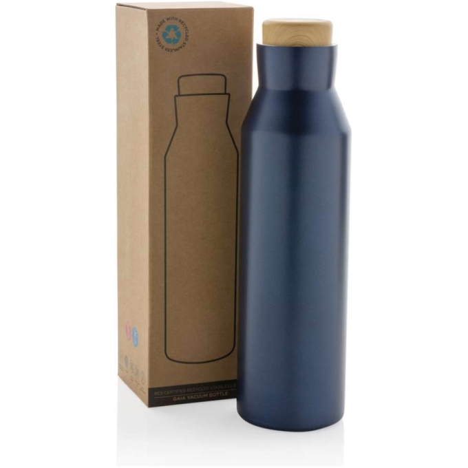 XD-P435.525 - Image 1