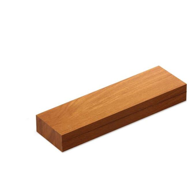 MO-MO8193-14 - Image 4