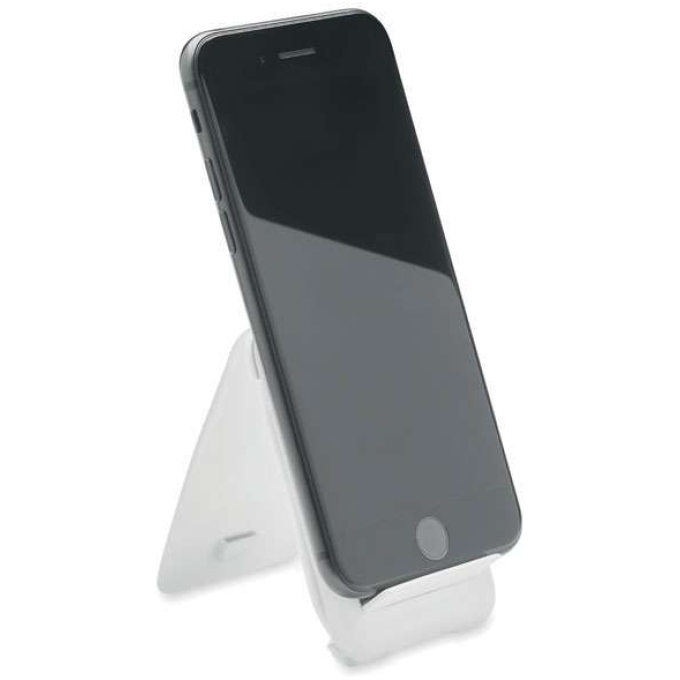 MO-MO6817-06 - Image 1