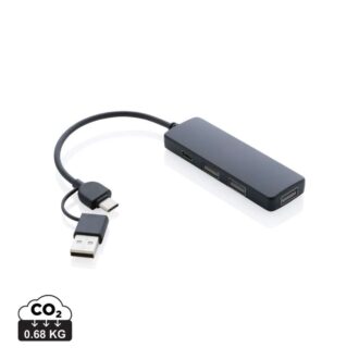 XD-P308.261 - Image 2