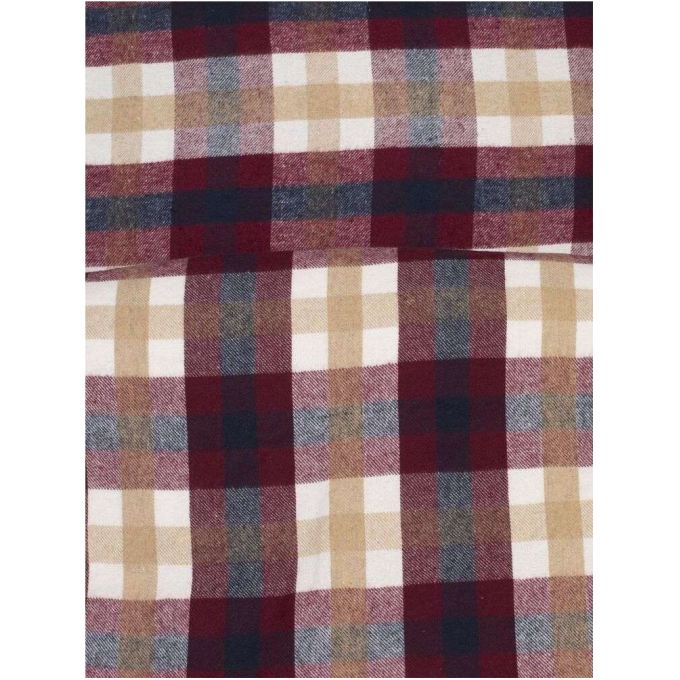 DJ-421129-35-47 - Image 3