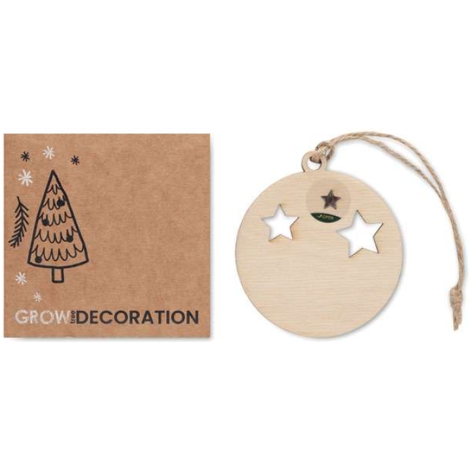 MO-CX1556-40 - Image 1