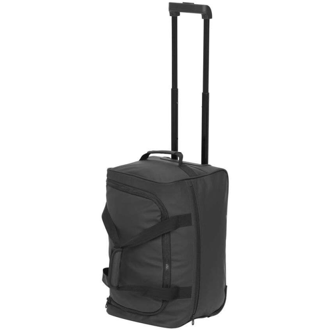 DJ-411308-99-0 - Image 1