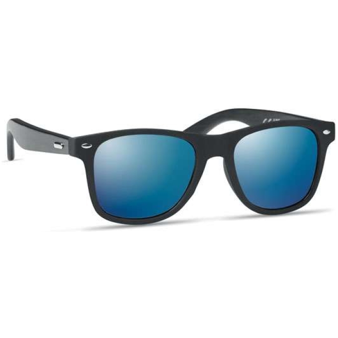 MO-MO6492-04 - Image 1