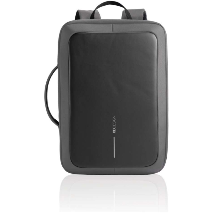 XD-P705.922 - Image 1