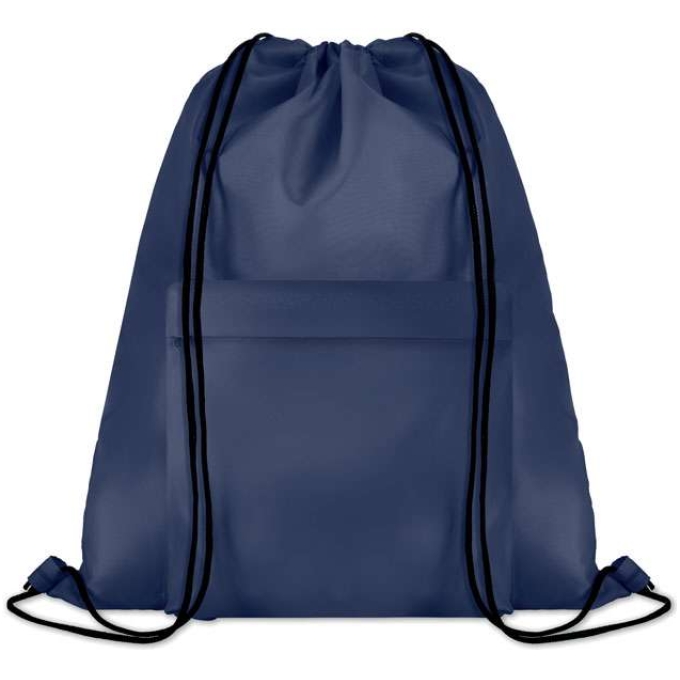 MO-MO9177-04 - Image 1