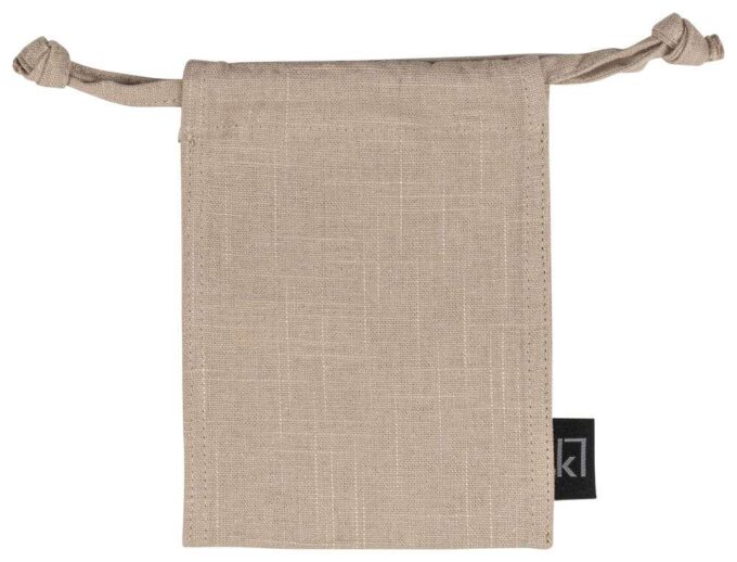 DJ-410160-02-2 - Image 5