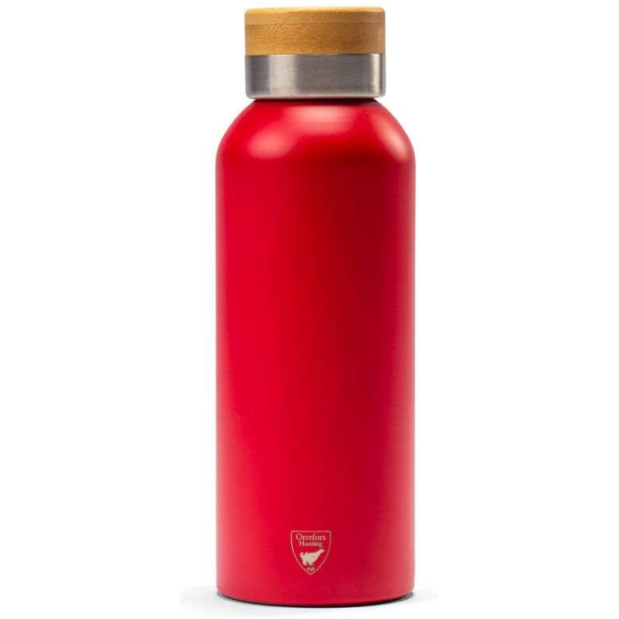 DJ-411230-35-0 - Image 1