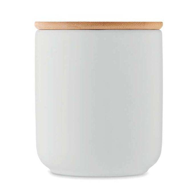 MO-MO6986-06 - Image 2