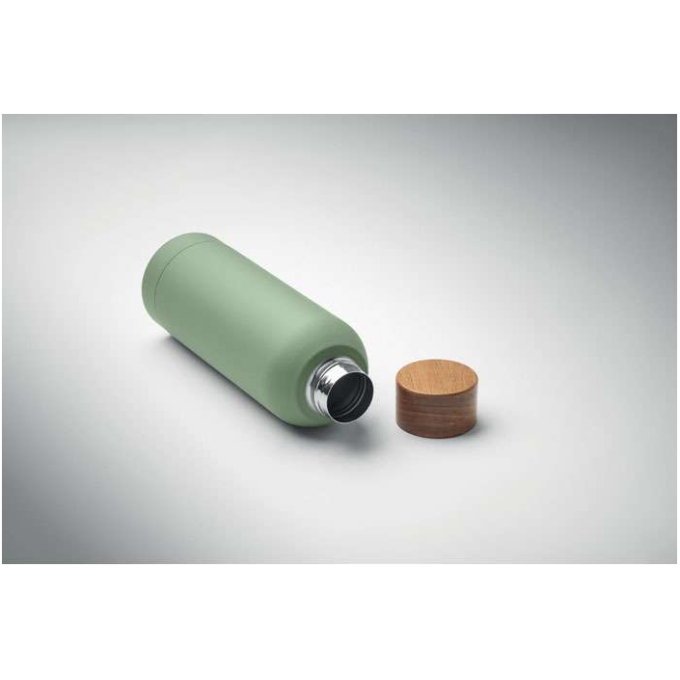 MO-MO2671-77 - Image 5