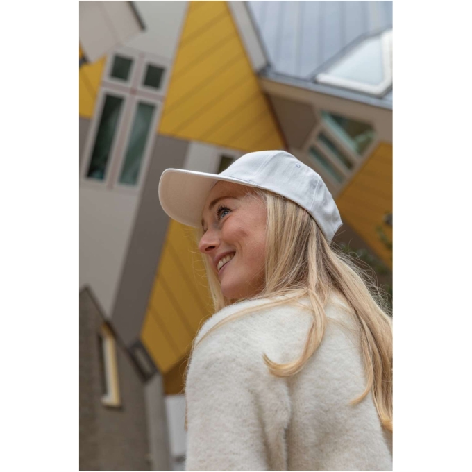 XD-P453.313 - Image 9