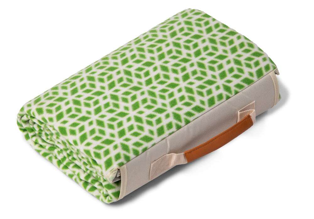 DJ-411261-65-0 - Image 2