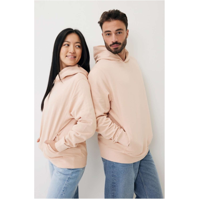 XD-T9405.038.L - Image 4