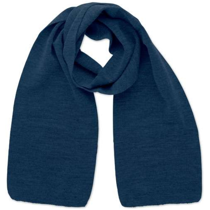 MO-MO2338-04 - Image 1