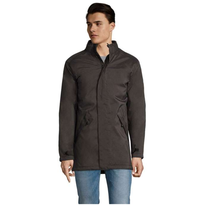 MO-S02109-CR-3XL - Image 1