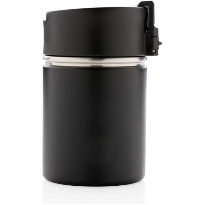 XD-P432.241 - Image 1