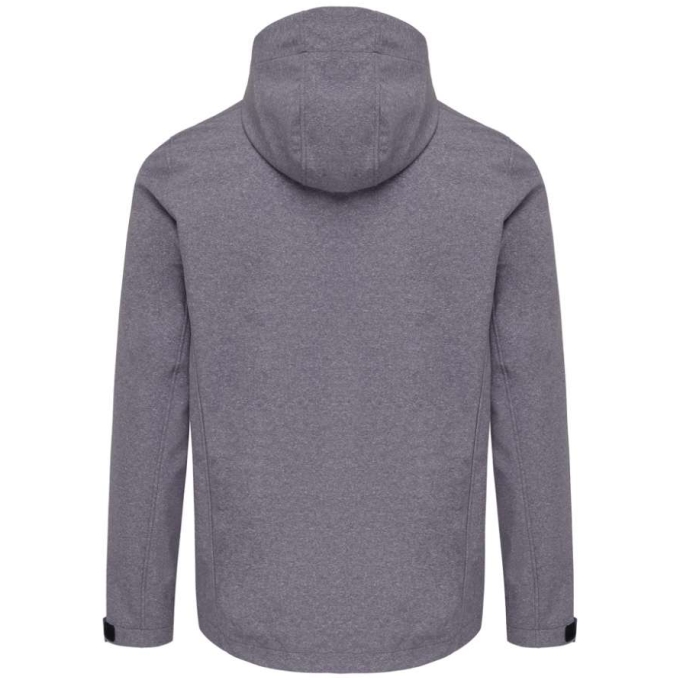 XD-T1700.028.L - Image 3