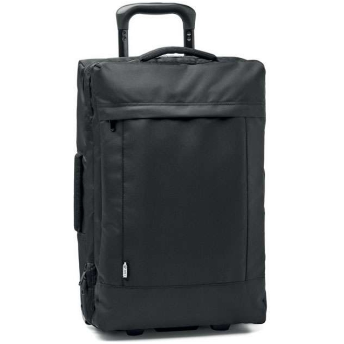 MO-MO2055-03 - Image 1