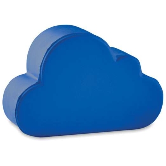 MO-MO7983-04 - Image 1