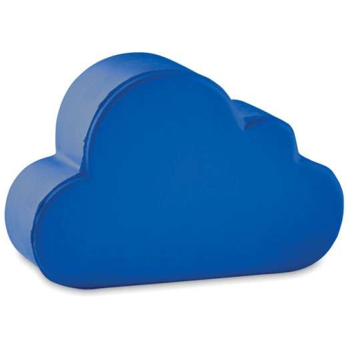 MO-MO7983-04 - Image 1