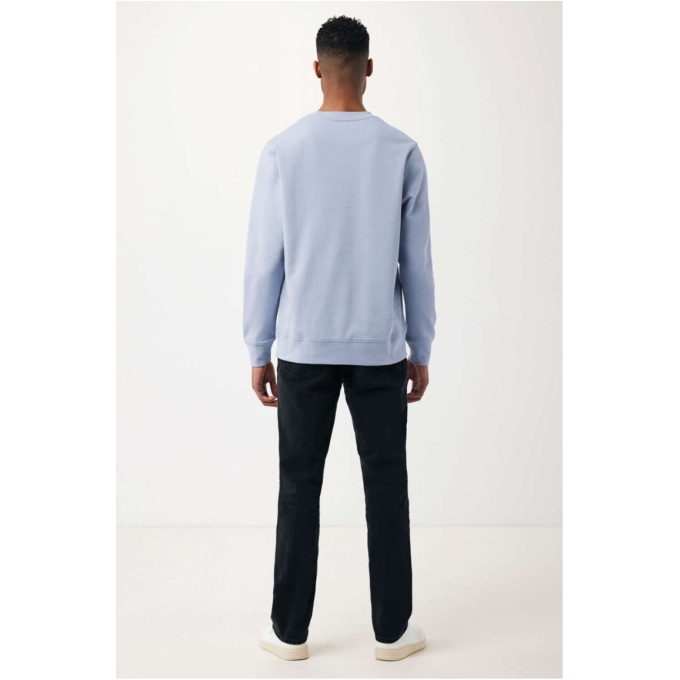 XD-T9303.022.M - Image 6