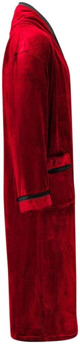 DJ-420600-35-85 - Image 5