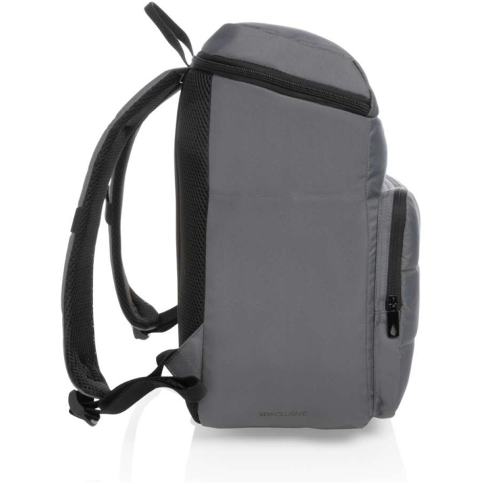 XD-P733.052 - Image 1