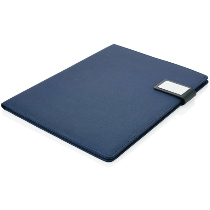XD-P772.105 - Image 1