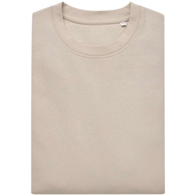 XD-T9300.006.L - Image 4