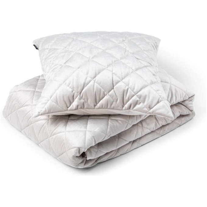 DJ-421038-02-17 - Image 1