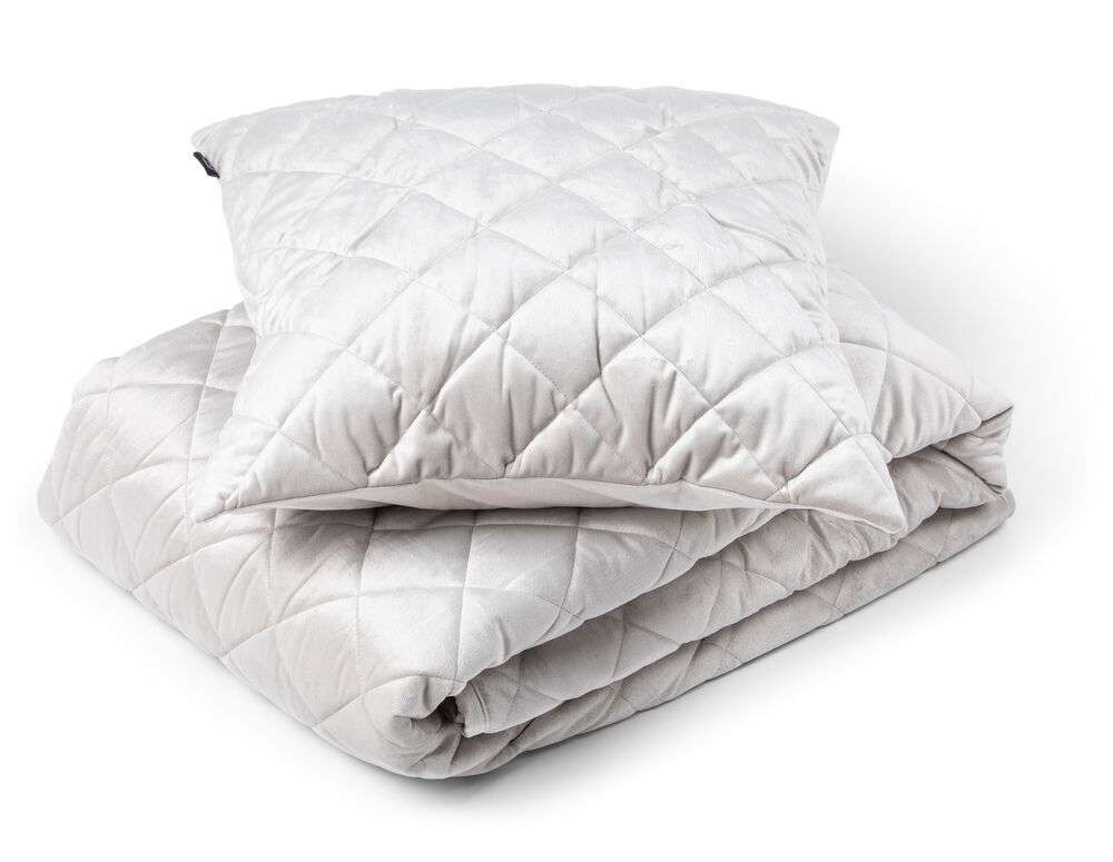 DJ-421038-02-17 - Image 1