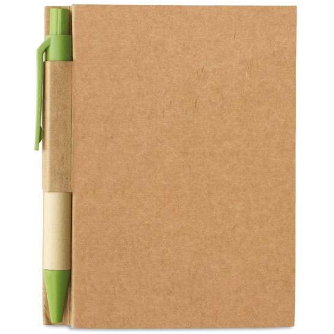 MO-MO7626-48 - Image 1