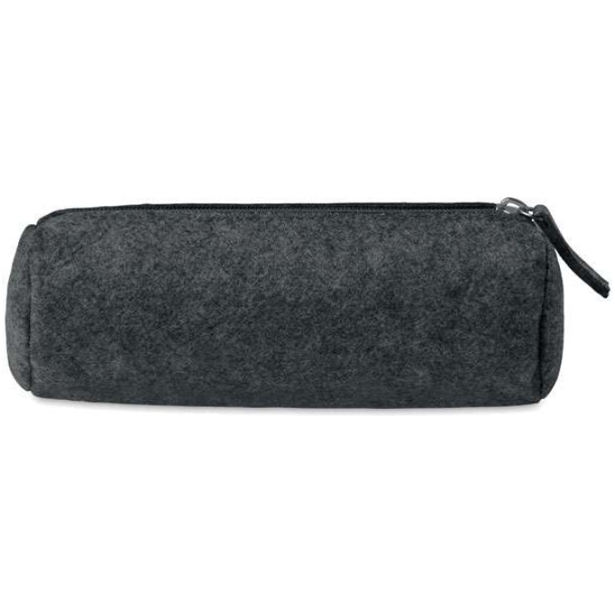 MO-MO9819-15 - Image 1