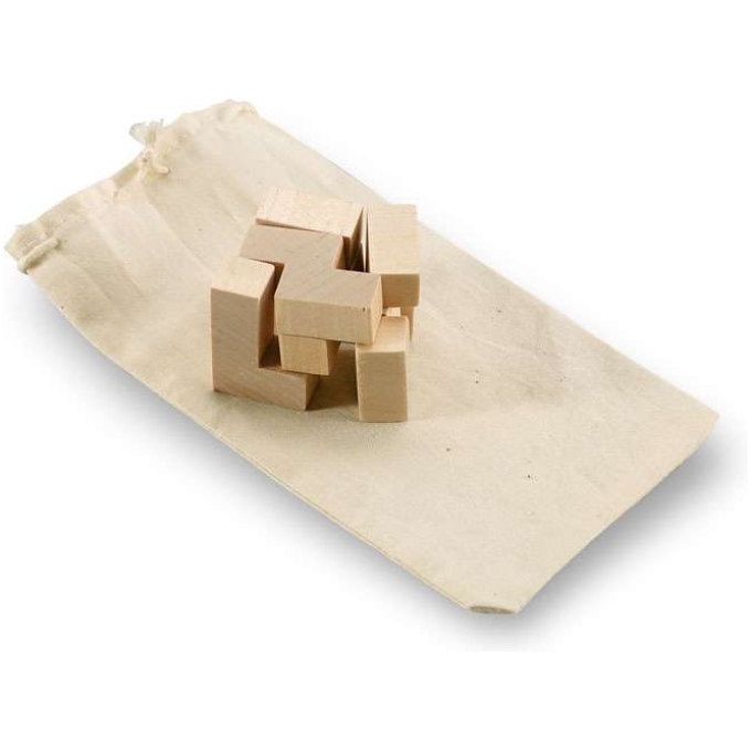 MO-KC2585-40 - Image 1