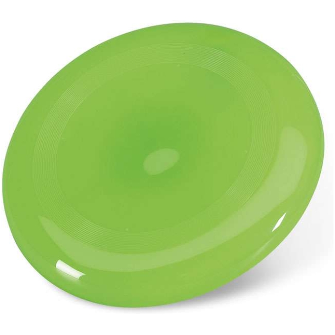 MO-KC1312-09 - Image 1