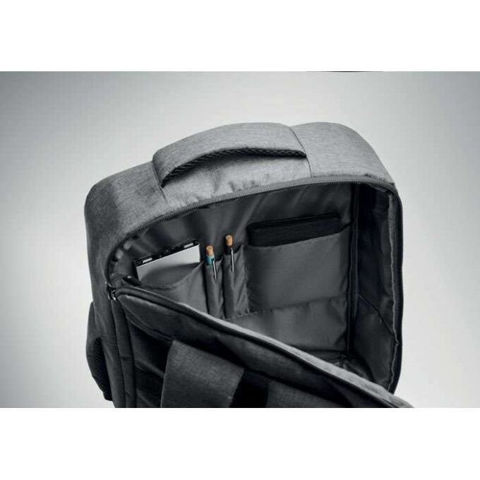 MO-MO2305-15 - Image 3