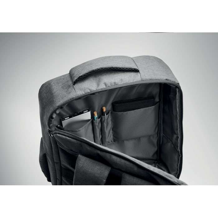 MO-MO2305-15 - Image 3