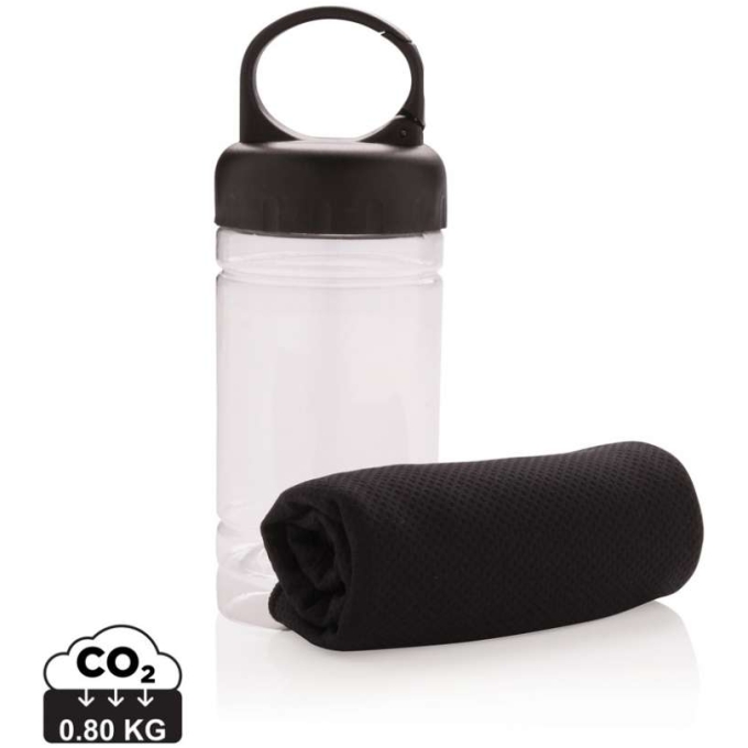 XD-P453.771 - Image 1