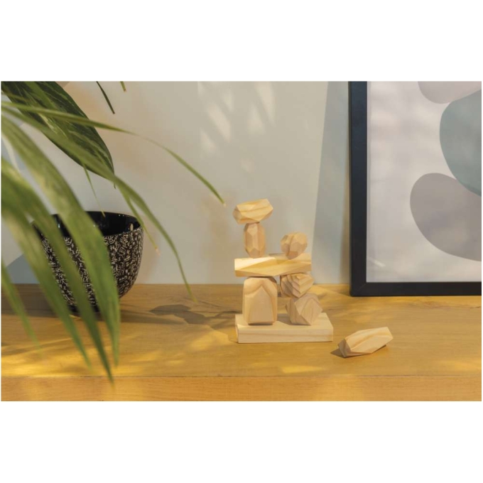 XD-P940.299 - Image 5