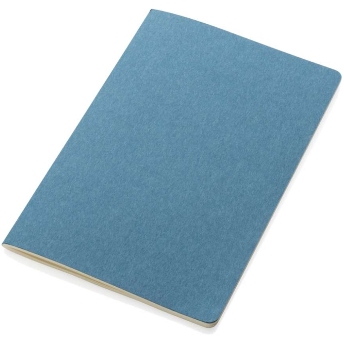 XD-P774.445 - Image 1