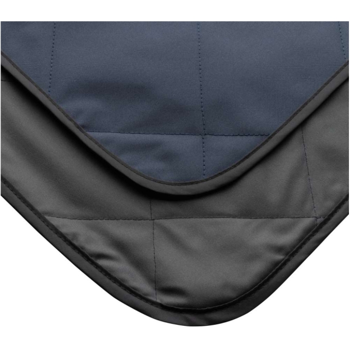 XD-P459.125 - Image 1