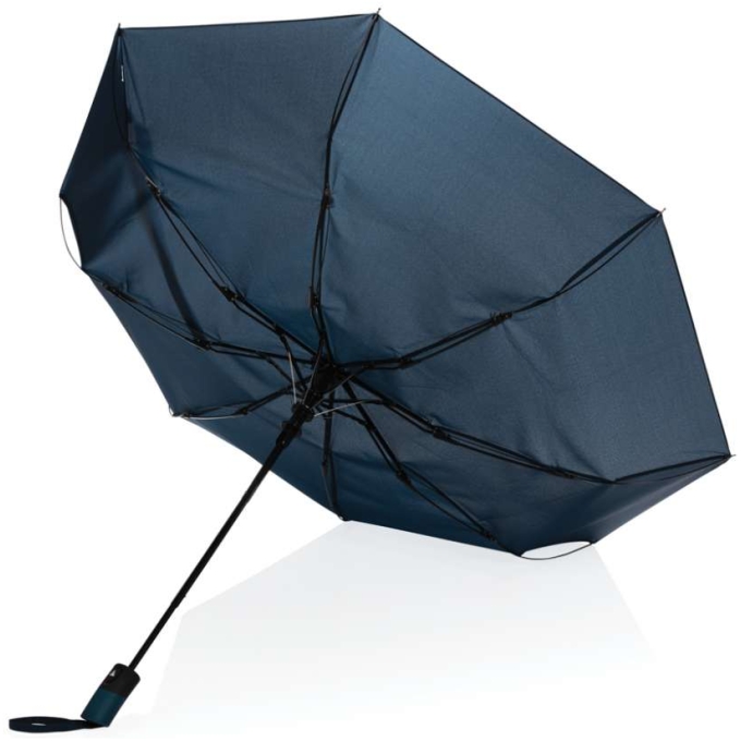 XD-P850.595 - Image 1