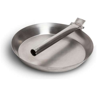 DJ-410855-99-0 - Image 1