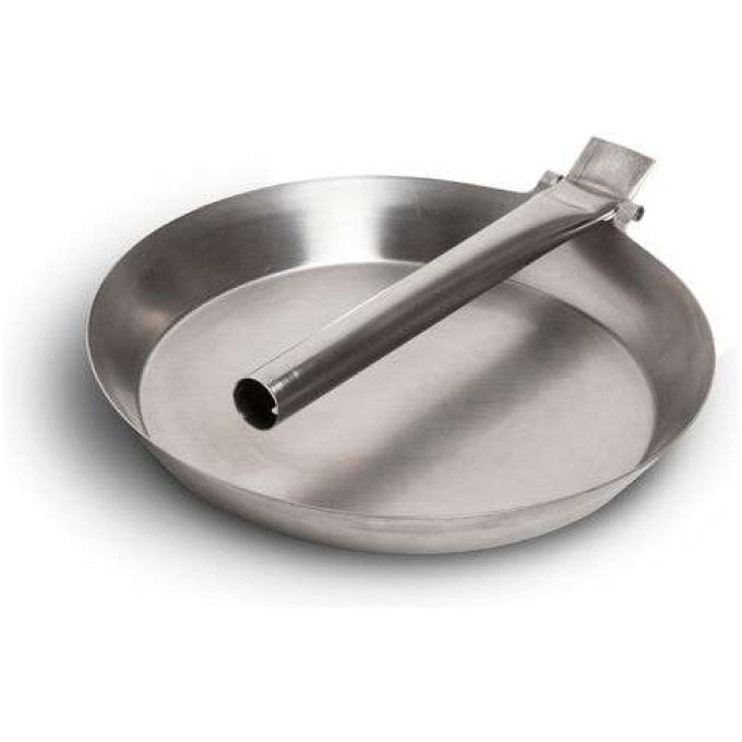 DJ-410855-99-0 - Image 1