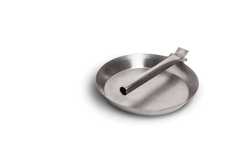 DJ-410855-99-0 - Image 1