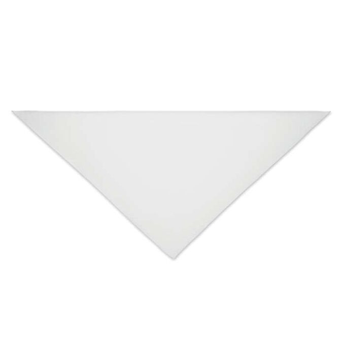 MO-MO6876-06 - Image 3